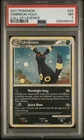 Umbreon 22/95 Call of Legends Holo PSA