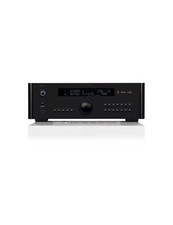 Rotel RSP-1576 Surround Sound Processor - Used