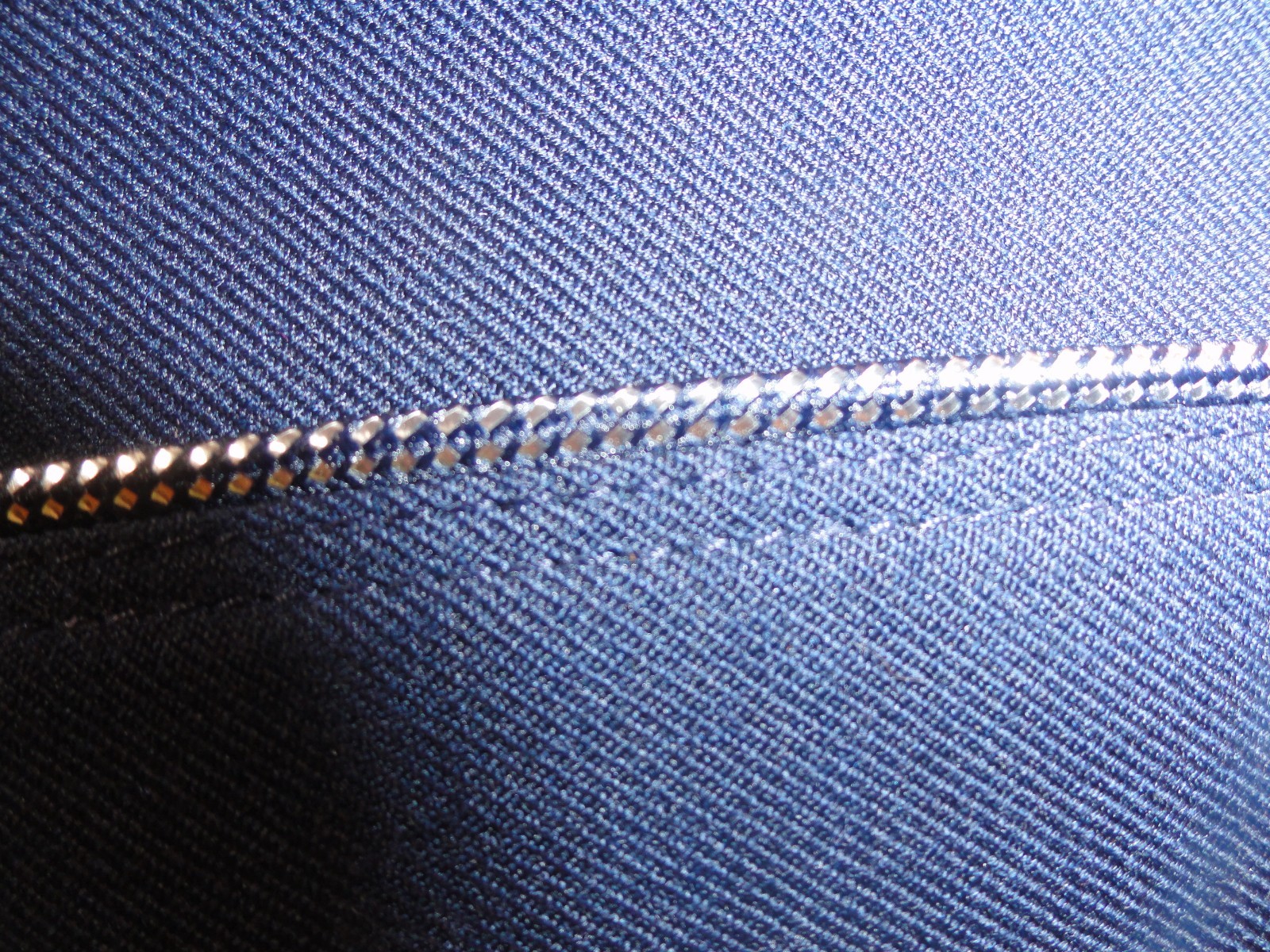 Picture 6 of 12
