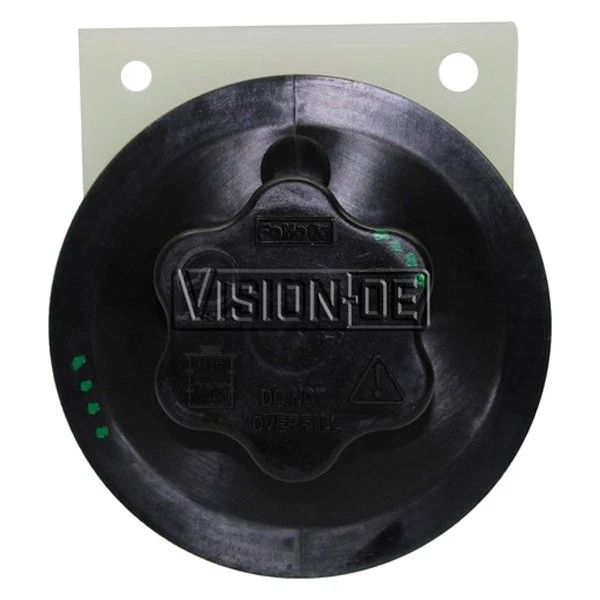 For Ford Mustang 1996-2004 Vision- Power Steering Reservoir Foto 3 de 3