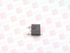 ON SEMICONDUCTOR MCR12DSMT4G / MCR12DSMT4G (BRAND NEW)