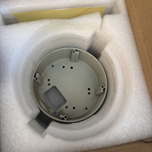 LTS 2MP 1080p HD-TVI 1/2.9" Sensor 2.8mm-12mm WHCH3423D - Picture 4 of 8