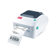 Arkscan 2054A Shipping Label Printer for Wind...