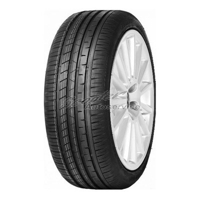 Sommerreifen Event Potentem UHP XL 225/40 R18 92W id81639