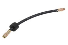 Flexible de frein Audi 50
