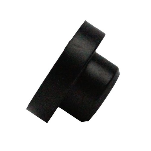 Fuel Tank Rubber Grommet 707800347, 293720002, 570273900 For Seadoo Jet Boat PWC - Picture 3 of 6