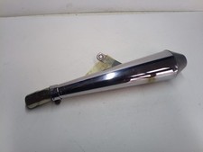 Triumph Bonneville 900 2002 20…