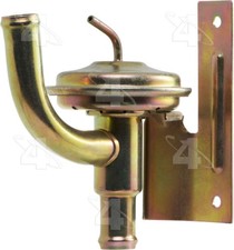 HVAC Heater Control Valve-Heater Valve 4 Seasons 74610