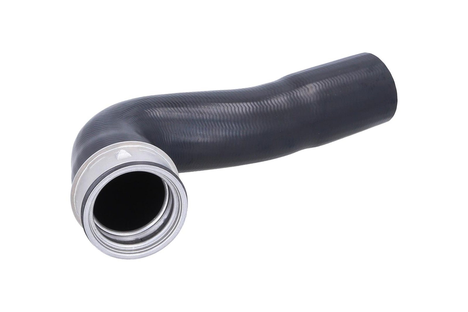 Fits KAMOKA 7910284 SUPERCHARGE AIR COOLER HOSE  ⭐UK Stock⭐