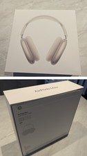 Apple AirPods Max Wireless Bluetooth Over-Ear...