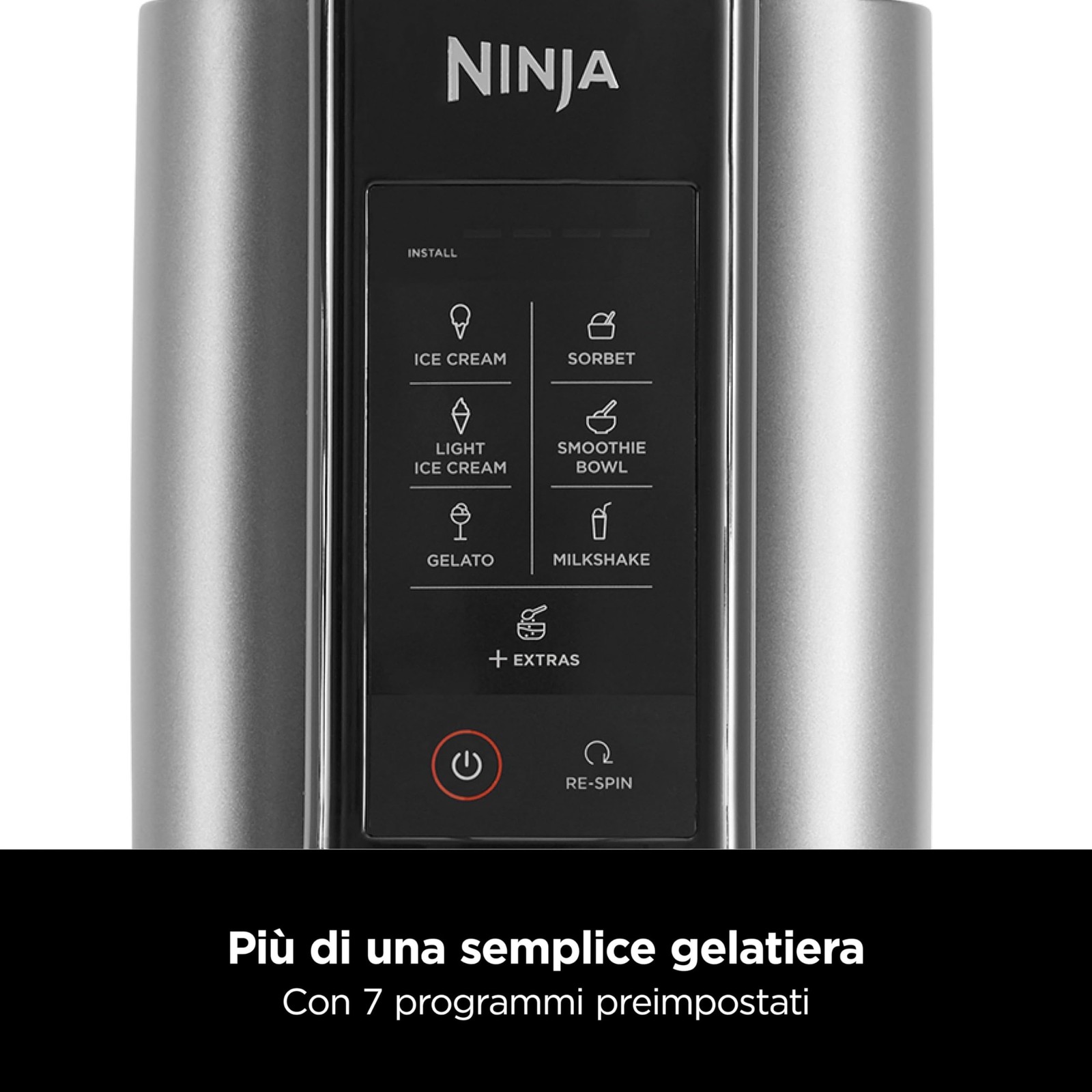 Foto 14 di 24
