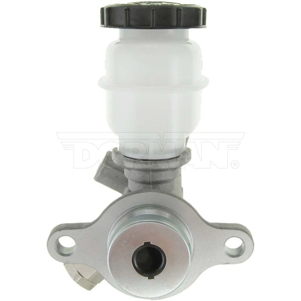 Dorman M390318 Brake Master Cylinder For 95-99 Nissan 200SX Sentra - Image 2 of 4