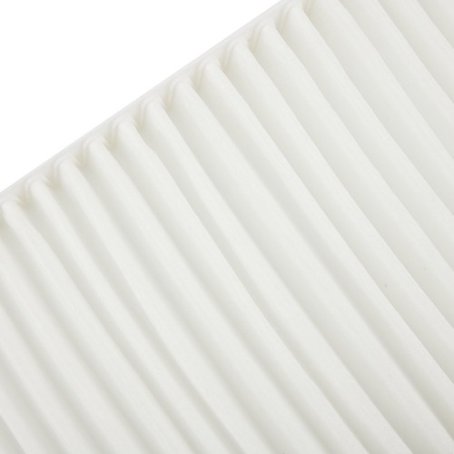 Cabin Air Filter For Mazda3 2.0L/2.5L Mazda6 2.5L CX-5 2.0/2.5L Accessory - Picture 8 of 17