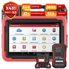 2026 Launch X431 Pros V5.0 Pros V Elite Obd2 Diagnostic Car Scanner Key Coding 2026 Launch X431 Pros V5.0 Pros V Elite Obd2 Diagnostic Car Scanner Key Coding