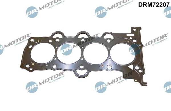 Dr.Motor Automotive DRM72207 Zylinderkopfdichtung FüR Hyundai, KIA-image