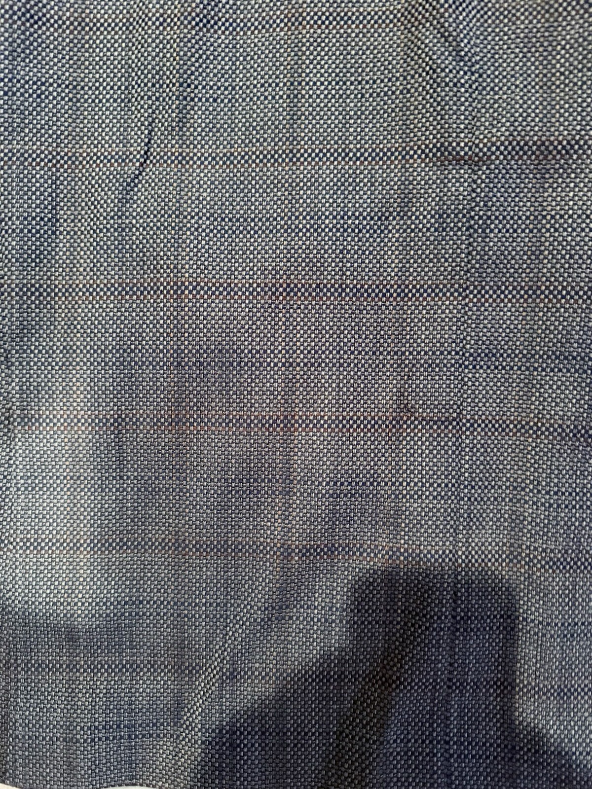 Picture 5 of 5