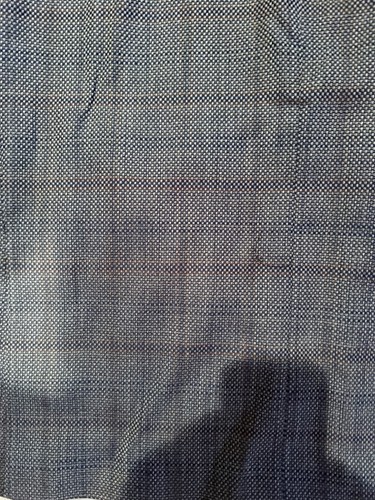 Mens Sport Coat Jacket Pronto Uomo Size 54-R - Picture 5 of 5