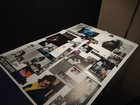 Bild 13 von 17