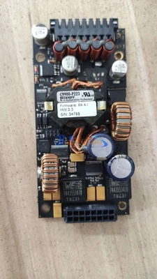 1PC Beckhoff C9900-P223 Power Supply Fully Tested Used - Bild 1 von 2