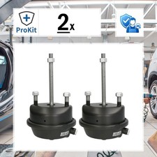 Einspritzpumpe 1313844