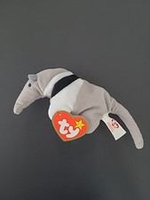 1999 Ty Mcdonalds Beanie Babies Antsy Vintage