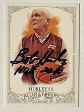 2012 Topps Allen & Ginter Baseball Cards 36