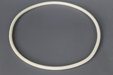 BEDFORD PRECISION 15-2739 TEFLON O-RING - REPLACEMENT FOR GRACO (SEE PINTURES)