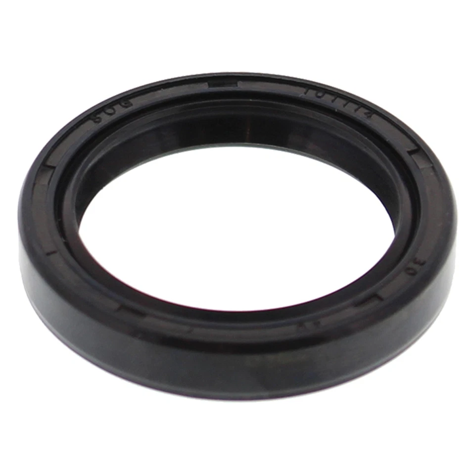 New Pivot Works Wheel Collar Kit PWFWC-Y10-500 For Yamaha YZ450F 2014-2018 - Изображение 4 из 4