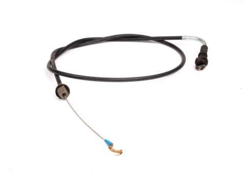 BMW 3 Series E36 328i 325i Accelerator Bowden Cable RHD Genuine 35411164636 - Picture 1 of 9