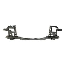For 02-07 Vue & 07-09 Equinox & Torrent Radiator Support Core Assembly GM1225275