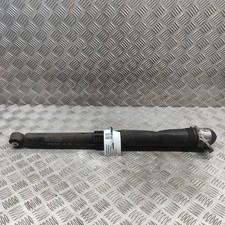 VW T-ROC A11 Heck rechts Sto?d?mpfer 5Q0512013KR 1,5 Benzin 110 kW 31206264