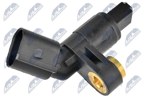 HCA-VW-005 ABS RADDREHZAHLSENSOR VORNE RECHTS NTY NEU OE-ERSATZ - Bild 3 von 7