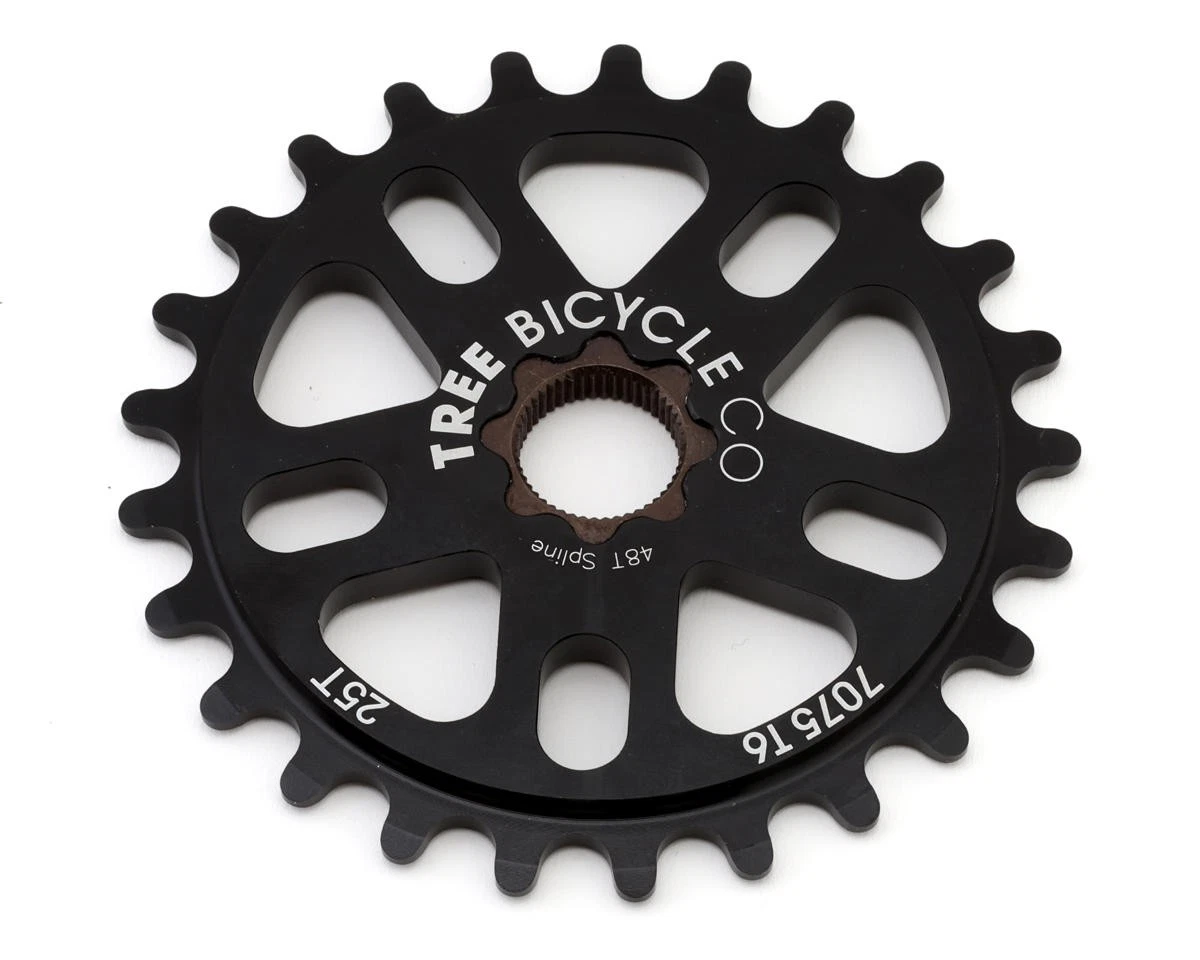 Spline Drive Sprocket for sale - eBay