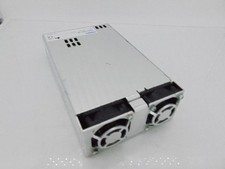 COSEL PBA300F-48 POWER SUPPLY