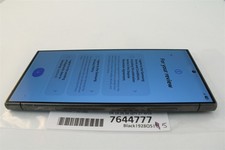Samsung Galaxy S24 Ultra 512GB
