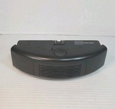 iRobot Roomba AeroVac 4359682 Dust Bin 500 60...