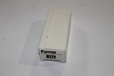 SIEMENS/FURNAS E66 REPLACEMENT OVERLOAD HEATER 25.5-27.3 AMP