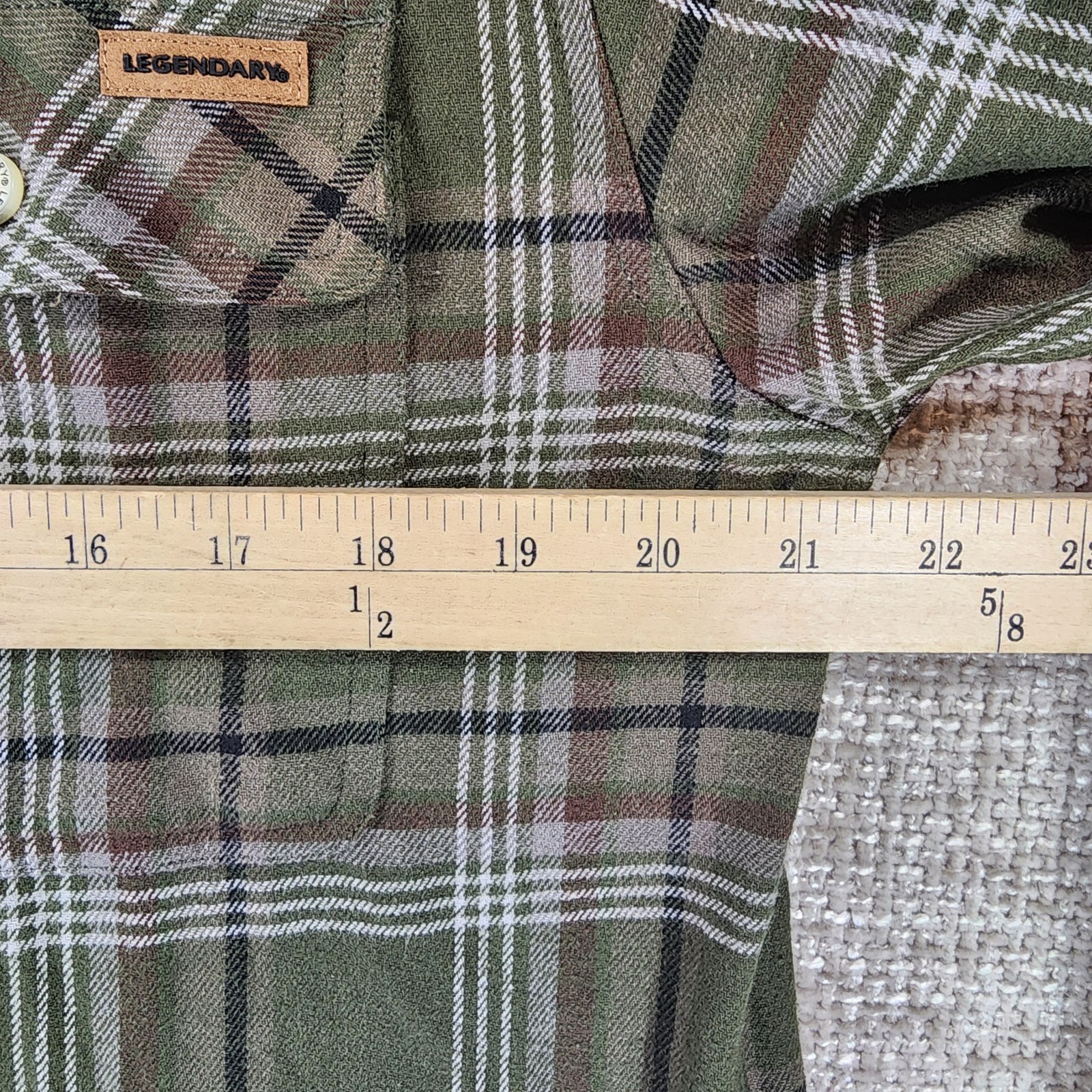 Picture 4 of 10