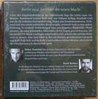 Bild 2 von 2
