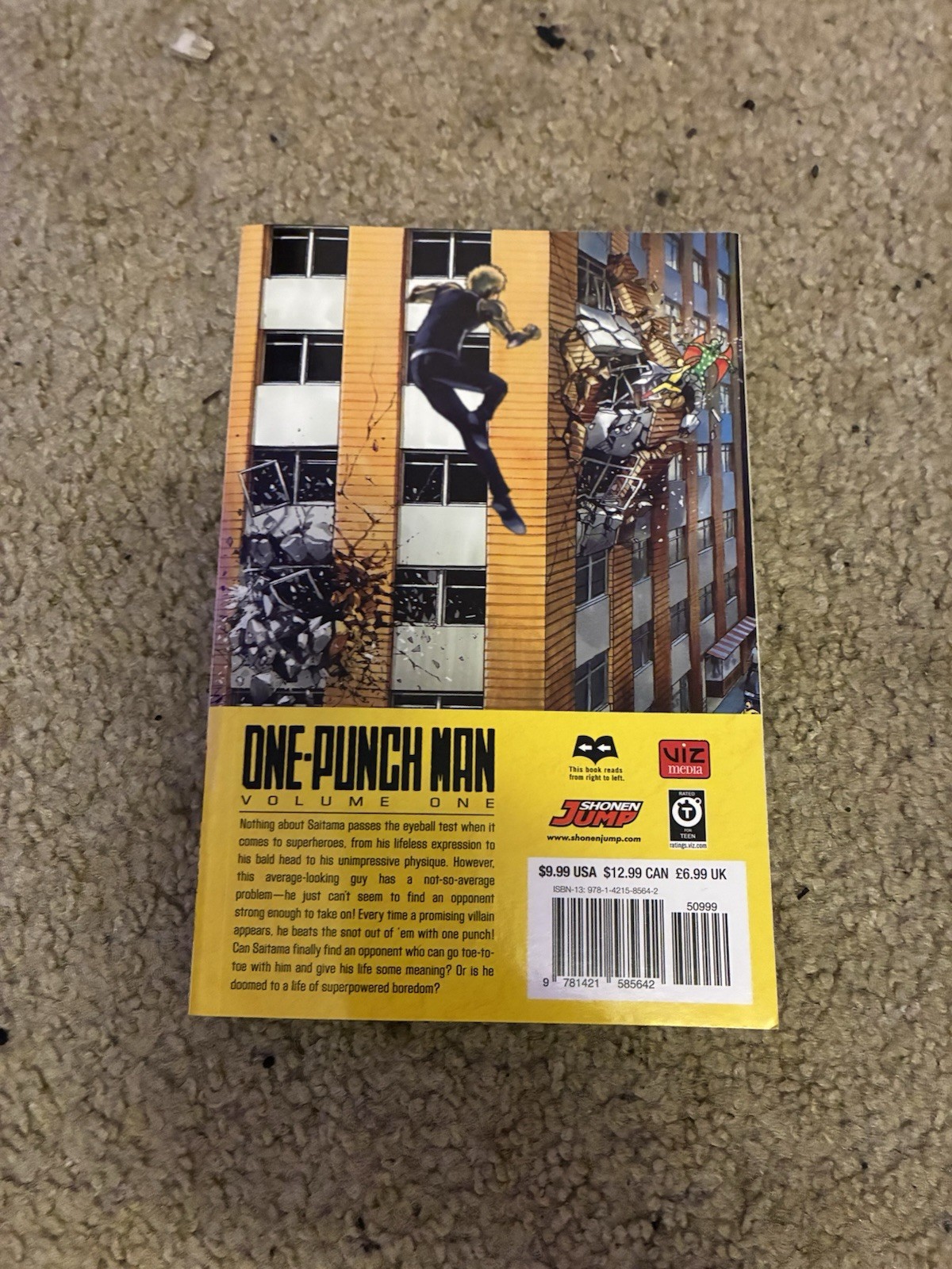Picture 2 of 2