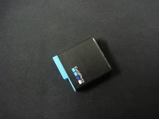 New Genuine OEM Li-Ion Rechargeable Battery SPJB1B for GoPro Hero 5 6 7 8 Black