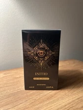 Initio Oud For Greatness, 3.04FL.OZ(90ML)