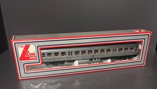 Lima 309155 Nahverkehrswagen 2. Klasse DB H0 mit OVP
