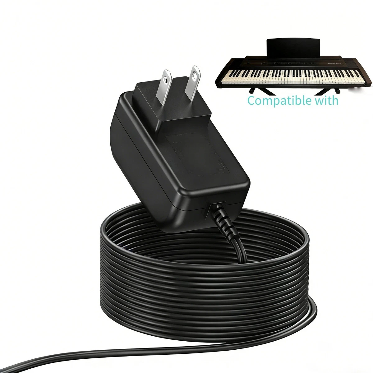 25+ roland ep for sale | Updated Oct 2026