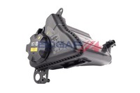 Bogap AusgleichsbehäLter, KüHlmittel B4240140