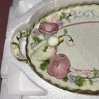 Picture 3 of 14