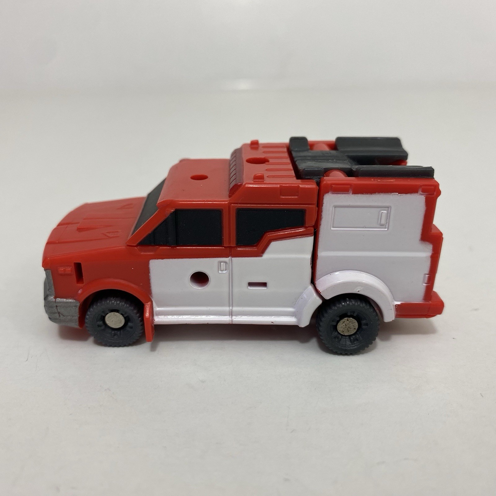 Picture 4 of 6