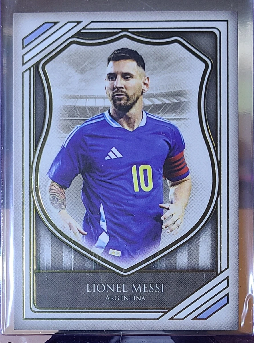 Futera Soccer Argentina Sports Trading Cards for sale | eBay