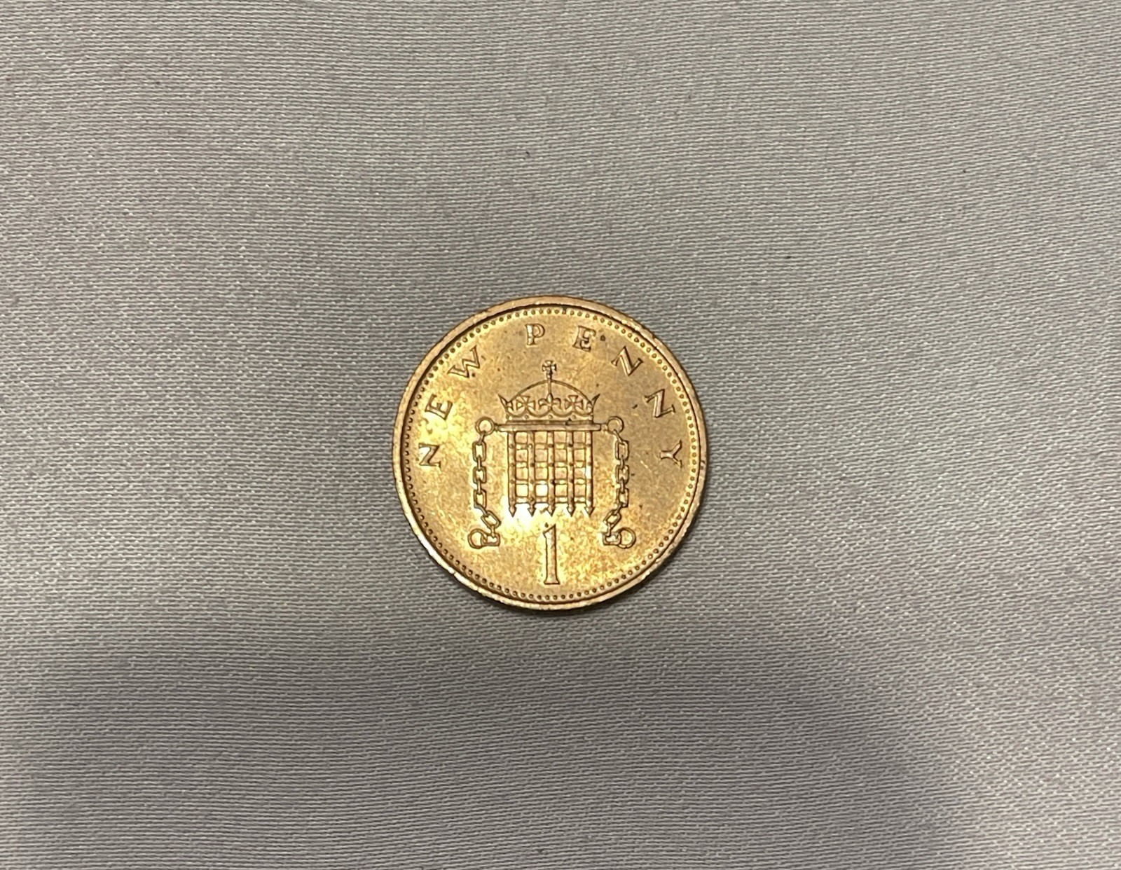 Picture 1 of 2
