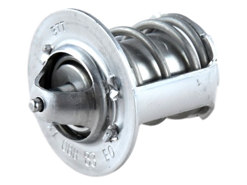 Thermostat Turbolader für PORSCHE 944 Turbo 951 - Picture 2 of 10